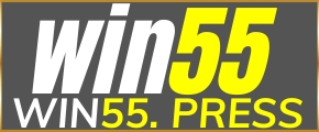win55.press (2)