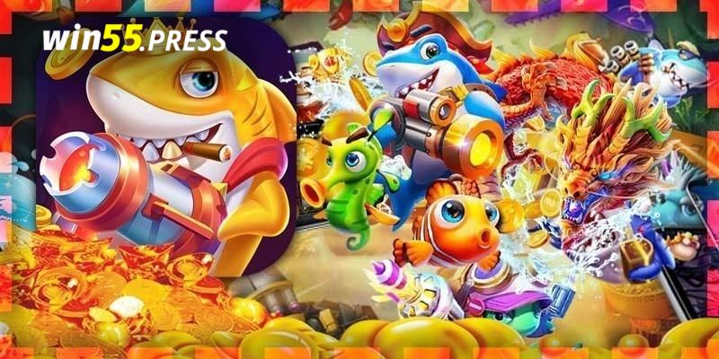 ban ca win55 quy trinh Quy trình lấy tiền tại Win55 dành cho mọi thành viên