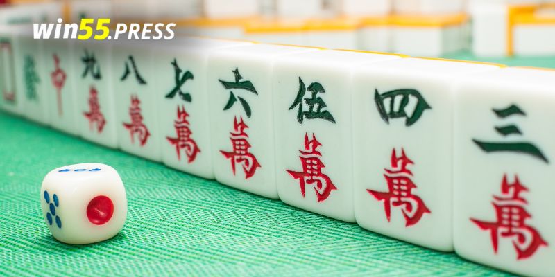 Tùy theo mỗi người chơi muốn ngồi như thế nào cũng được