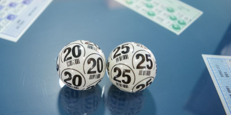 dien dan lo de 1 Những tính năng nổi bật của diễn đàn lô đề tại nhà cái Win55