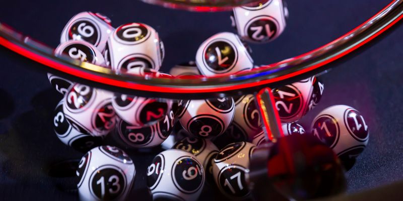 dien dan lo de 2 Nắm rõ luật chơi trên diễn diễn đàn lô đề tại nhà cái Win55