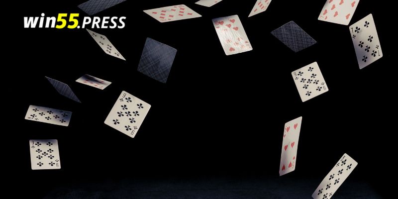 Kinh nghiệm chơi game bài nhanh thắng nhất
