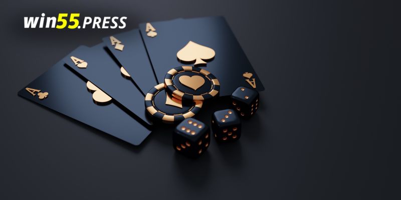 game phom online win55 gioi thieu Giới thiệu đôi nét về game phỏm online win55