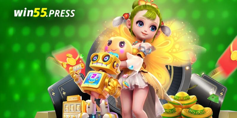game xoc dia doi thuong win55 gioi thieu Giới thiệu về game xóc đĩa hấp dẫn, thú vị