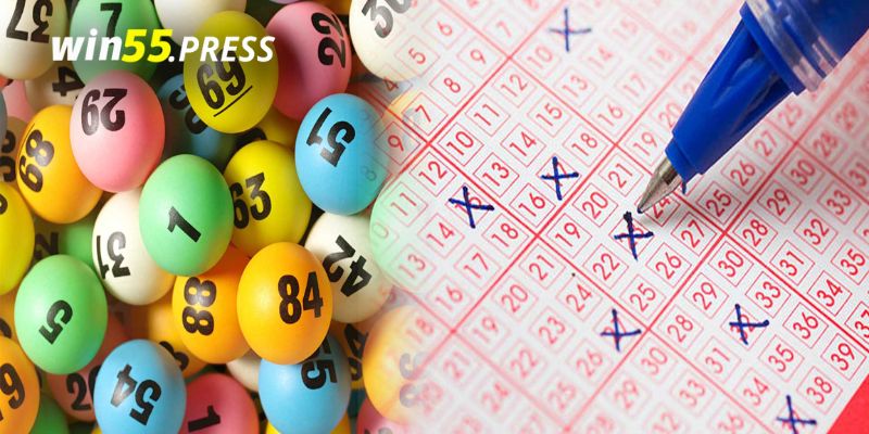 mega 6 45 huong dan Hướng dẫn cách tham gia dự thưởng Mega