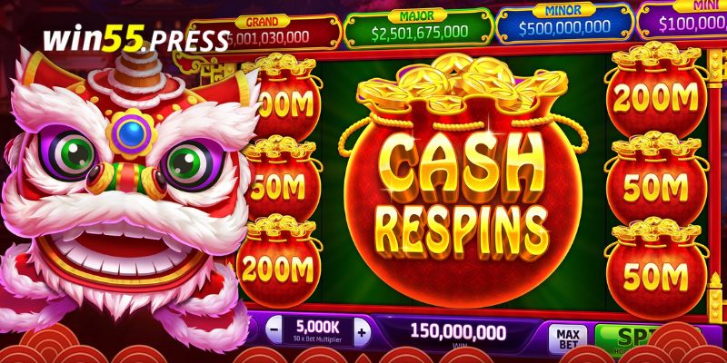 no hu win55 bi quyet Nhiều bí quyết mạnh giúp tăng tỷ lệ thắng 100% tại Win55