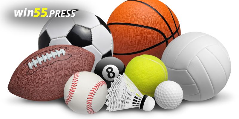 saba sports win55 giai bong Tham gia các giải bóng đá đỉnh cao tại sảnh thể thao SABA Win55