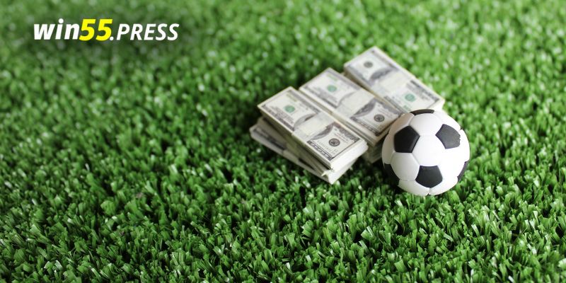 saba sports win55 gioi thieu Sảnh Saba Sports – Thống trị mọi tựa game thể thao top 1