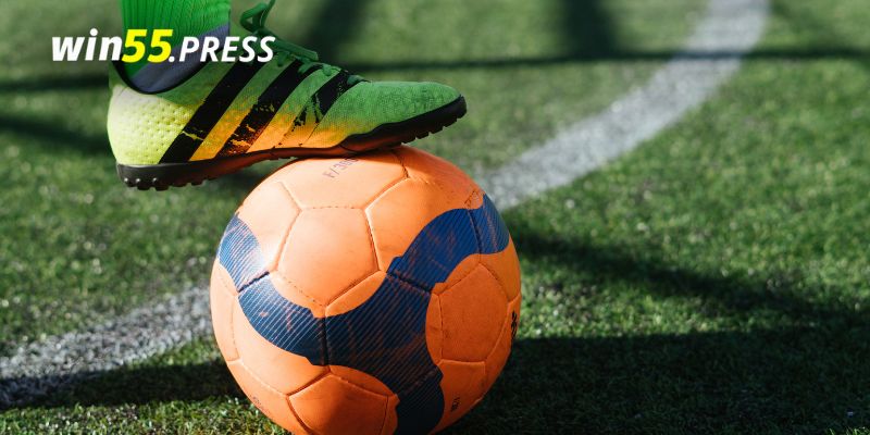 saba sports win55 ly do Lý do chọn sảnh thể thao SABA mà bạn cần biết