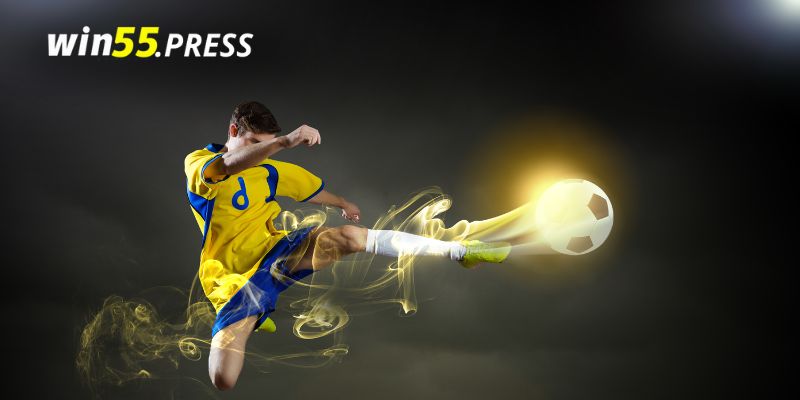 sbobet win55 kinh nhiem Những kinh nghiệm chơi game trong sảnh Sbobet Win55 hiện nay