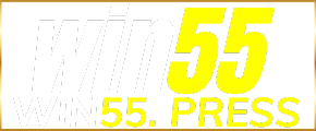 WIN55