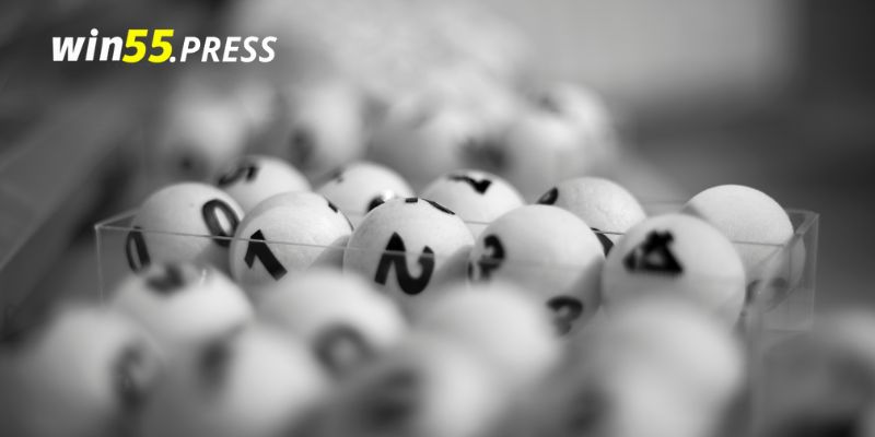 xo so mien nam soi cau Bí kíp soi cầu bất bại từ tay chơi lão luyện