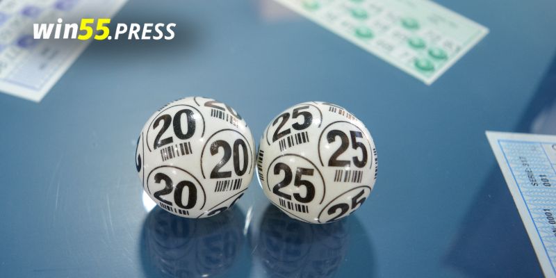 Lợi ích khi tham gia tựa game xổ số tại nhà cái Win55