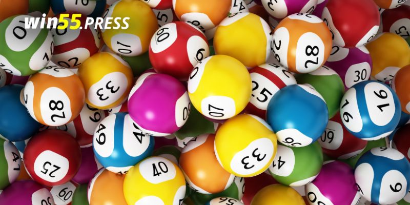 Xổ Số Siêu Tốc – Tựa Game Hấp Dẫn Tại Nhà Cái Win55