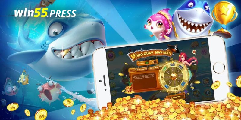 ca 69 club (1) Hướng dẫn nạp thẻ vô cùng đơn giản