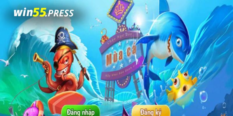 ca 69 club (2) Hệ thống trò chơi cổng game vô cùng đa dạng