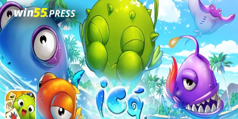 ca 69 club (4) Cổng game bắn cá đổi thưởng thu hút nhiều người chơi