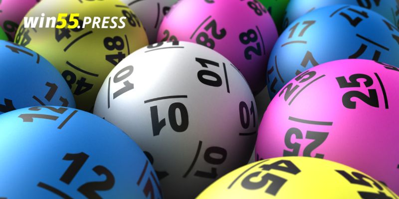 cach ghep dan de (2) Một số lưu ý khi áp dụng cách ghép dàn đề tại Win55