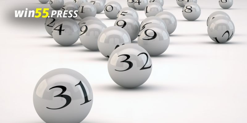 dan de 50 so (1) Vào tiền hợp lý