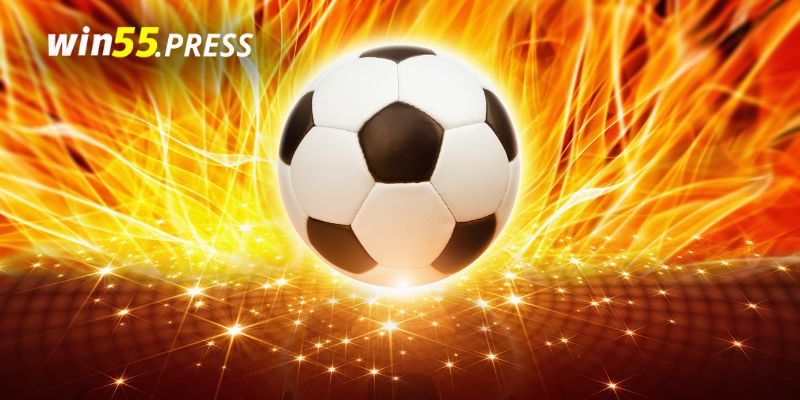 derby la gi (5) Trận Derby Manchester United và Manchester City kết quả ra sao?