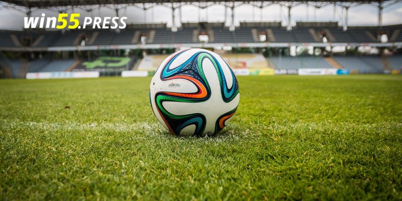 derby la gi (6) Bạn hiểu Derby là gì?