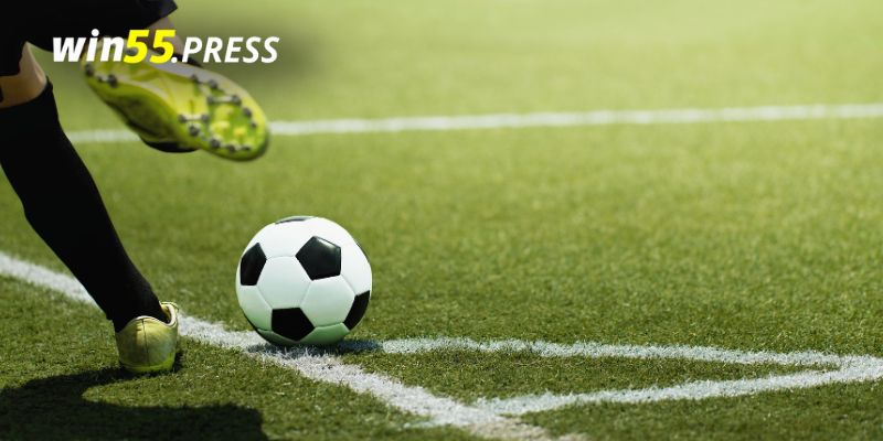 derby la gi (7) Derby là gì? Top trận Derby đáng xem nhất thế giới