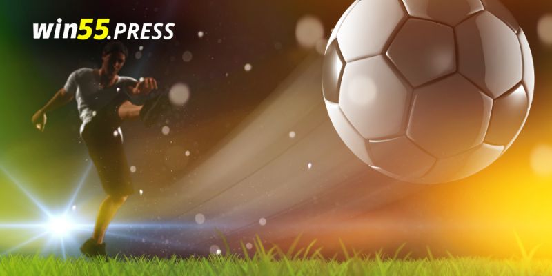 soi keo ngoai hang anh (1) Kèo ngoại hạng anh – Win55